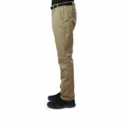 Craghoppers Cotton-Blend 'Kiwi Slim' NosiDefence Trousers For Male -Craghoppers Sales Shop unnamed file 2959