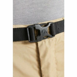 Craghoppers Cotton-Blend 'Kiwi Slim' NosiDefence Trousers For Male -Craghoppers Sales Shop unnamed file 2961