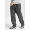 Craghoppers NosiDefence &apos;Kiwi Classic&apos; Hiking Trousers For Male -Craghoppers Sales Shop unnamed file 2966