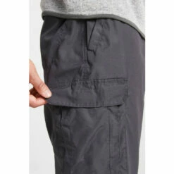 Craghoppers NosiDefence &apos;Kiwi Classic&apos; Hiking Trousers For Male -Craghoppers Sales Shop unnamed file 2969