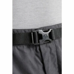 Craghoppers NosiDefence &apos;Kiwi Classic&apos; Hiking Trousers For Male -Craghoppers Sales Shop unnamed file 2970