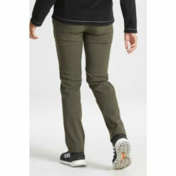 Craghoppers Recycled Stretch &apos;Kiwi Pro II&apos; Walking Trousers For Female -Craghoppers Sales Shop unnamed file 2974