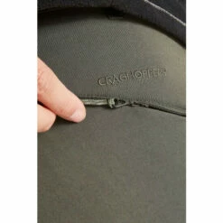 Craghoppers Recycled Stretch &apos;Kiwi Pro II&apos; Walking Trousers For Female -Craghoppers Sales Shop unnamed file 2976