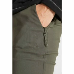 Craghoppers Recycled Stretch &apos;Kiwi Pro II&apos; Walking Trousers For Female -Craghoppers Sales Shop unnamed file 2977