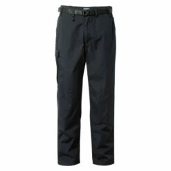 Craghoppers NosiDefence 'Kiwi Classic' Hiking Trousers For Male -Craghoppers Sales Shop unnamed file 298
