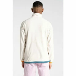Craghoppers Welwood' Recycled Half-Zip Fleece For Male -Craghoppers Sales Shop unnamed file 2988