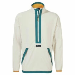 Craghoppers Welwood' Recycled Half-Zip Fleece For Male -Craghoppers Sales Shop unnamed file 2990