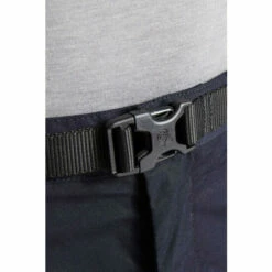 Craghoppers NosiDefence 'Kiwi Classic' Hiking Trousers For Male -Craghoppers Sales Shop unnamed file 300