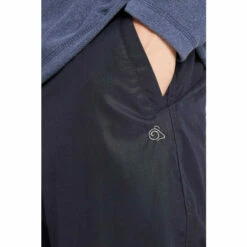 Craghoppers NosiDefence 'Kiwi Classic' Hiking Trousers For Male -Craghoppers Sales Shop unnamed file 301