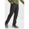 Craghoppers Recycled Stretch &apos;Kiwi Pro Expedition&apos; Walking Trousers For Male