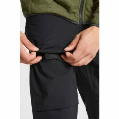 Craghoppers Recycled Stretch &apos;Kiwi Pro Expedition&apos; Walking Trousers For Male -Craghoppers Sales Shop unnamed file 3015