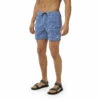 Craghoppers &apos;NosiLife Medici&apos; Classic Board Shorts For Male -Craghoppers Sales Shop unnamed file 3019
