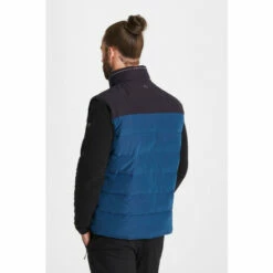 Craghoppers &apos;Trillick&apos; Downlike Gilet For Male -Craghoppers Sales Shop unnamed file 3044
