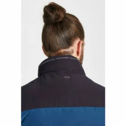 Craghoppers &apos;Trillick&apos; Downlike Gilet For Male -Craghoppers Sales Shop unnamed file 3047