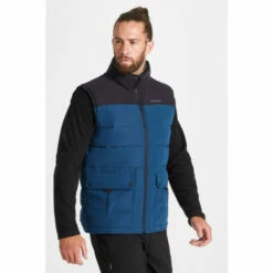 Craghoppers &apos;Trillick&apos; Downlike Gilet For Male -Craghoppers Sales Shop unnamed file 3048