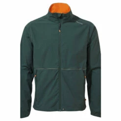 Craghoppers NosiLife Pro' Recycled Active Jacket For Male -Craghoppers Sales Shop unnamed file 306