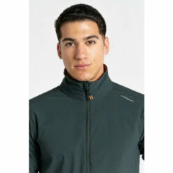 Craghoppers NosiLife Pro' Recycled Active Jacket For Male -Craghoppers Sales Shop unnamed file 307