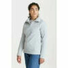 Craghoppers &apos;Rozel&apos; Half-Zip Fleece For Female -Craghoppers Sales Shop unnamed file 3076