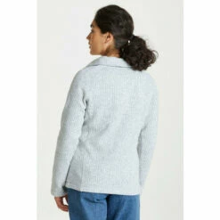 Craghoppers &apos;Rozel&apos; Half-Zip Fleece For Female -Craghoppers Sales Shop unnamed file 3077