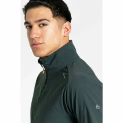 Craghoppers NosiLife Pro' Recycled Active Jacket For Male -Craghoppers Sales Shop unnamed file 308