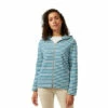 Craghoppers &apos;Amelie&apos; Full Zip Fleece Jacket For Female -Craghoppers Sales Shop unnamed file 3089
