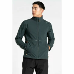 Craghoppers NosiLife Pro' Recycled Active Jacket For Male -Craghoppers Sales Shop unnamed file 309
