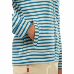 Craghoppers &apos;Amelie&apos; Full Zip Fleece Jacket For Female -Craghoppers Sales Shop unnamed file 3092