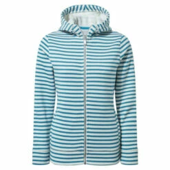 Craghoppers &apos;Amelie&apos; Full Zip Fleece Jacket For Female -Craghoppers Sales Shop unnamed file 3093