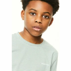 Craghoppers Lightweight 'NosiLife Jago' Long Sleeve T-Shirt For Male -Craghoppers Sales Shop unnamed file 3111