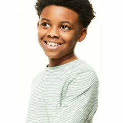 Craghoppers Lightweight 'NosiLife Jago' Long Sleeve T-Shirt For Male -Craghoppers Sales Shop unnamed file 3113