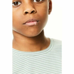 Craghoppers Lightweight 'NosiLife Jago' Long Sleeve T-Shirt For Male -Craghoppers Sales Shop unnamed file 3114