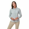 Craghoppers Insect-Repellent &apos;NosiLife Bardo&apos; Long Sleeve Shirt For Female -Craghoppers Sales Shop unnamed file 3116