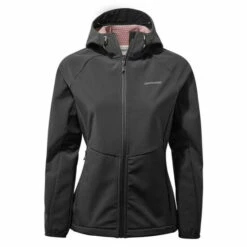 Craghoppers &apos;Kalti Weatherproof&apos; AquaDry Waterproof Hiking Jacket For Female -Craghoppers Sales Shop unnamed file 3165