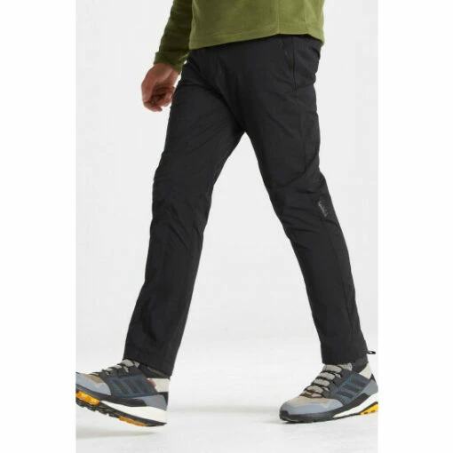Craghoppers Recycled Stretch 'Dynamic Pro' Hiking Trousers For Male -Craghoppers Sales Shop unnamed file 3167
