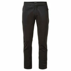 Craghoppers Recycled Stretch &apos;Dynamic Pro&apos; Hiking Trousers For Male -Craghoppers Sales Shop unnamed file 3169