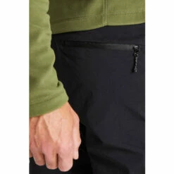 Craghoppers Recycled Stretch &apos;Dynamic Pro&apos; Hiking Trousers For Male -Craghoppers Sales Shop unnamed file 3170