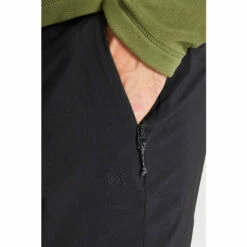Craghoppers Recycled Stretch &apos;Dynamic Pro&apos; Hiking Trousers For Male -Craghoppers Sales Shop unnamed file 3171