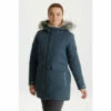Craghoppers &apos;Kirsten&apos; Aquadry Waterproof Parka Jacket For Female -Craghoppers Sales Shop unnamed file 3174