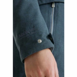 Craghoppers &apos;Kirsten&apos; Aquadry Waterproof Parka Jacket For Female -Craghoppers Sales Shop unnamed file 3178