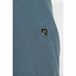 Craghoppers &apos;Kirsten&apos; Aquadry Waterproof Parka Jacket For Female -Craghoppers Sales Shop unnamed file 3179