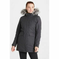 Craghoppers &apos;Kirsten&apos; Aquadry Waterproof Parka Jacket For Female -Craghoppers Sales Shop unnamed file 3182
