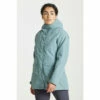Craghoppers &apos;Denise 3 In 1&apos; Jacket For Female
