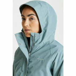 Craghoppers &apos;Denise 3 In 1&apos; Jacket For Female -Craghoppers Sales Shop unnamed file 3187