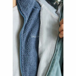 Craghoppers &apos;Denise 3 In 1&apos; Jacket For Female -Craghoppers Sales Shop unnamed file 3188