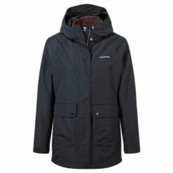 Craghoppers &apos;Denise 3 In 1&apos; Jacket For Female -Craghoppers Sales Shop unnamed file 3190
