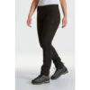 Craghoppers Recycled 'Kiwi Pro Softshell' Water-Repellent Trousers For Female -Craghoppers Sales Shop unnamed file 32