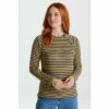 Craghoppers Recycled &apos;Neela&apos; Crew Neck Long Sleeve Top For Female -Craghoppers Sales Shop unnamed file 3200