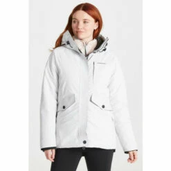 Craghoppers Sales Shop -Craghoppers Sales Shop unnamed file 3207