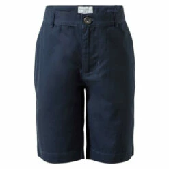 Craghoppers NosiBotanical Oscar&apos; Casual Shorts For Male