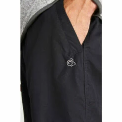 Craghoppers NosiDefence 'Kiwi Classic' Hiking Trousers For Male -Craghoppers Sales Shop unnamed file 3224